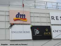 Imagine atasata: Shopping City Timisoara - 2016.03.29 - 41.jpg